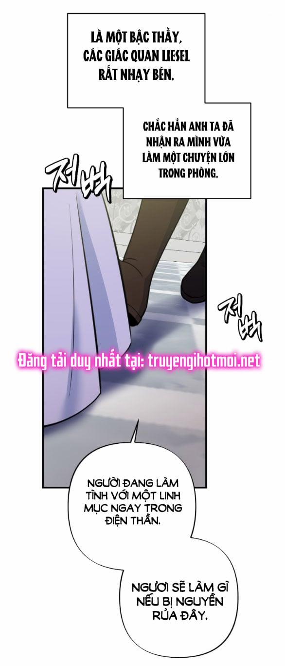 [18+] Lời Nguyền Cuồng Răm 2.2 trang 16