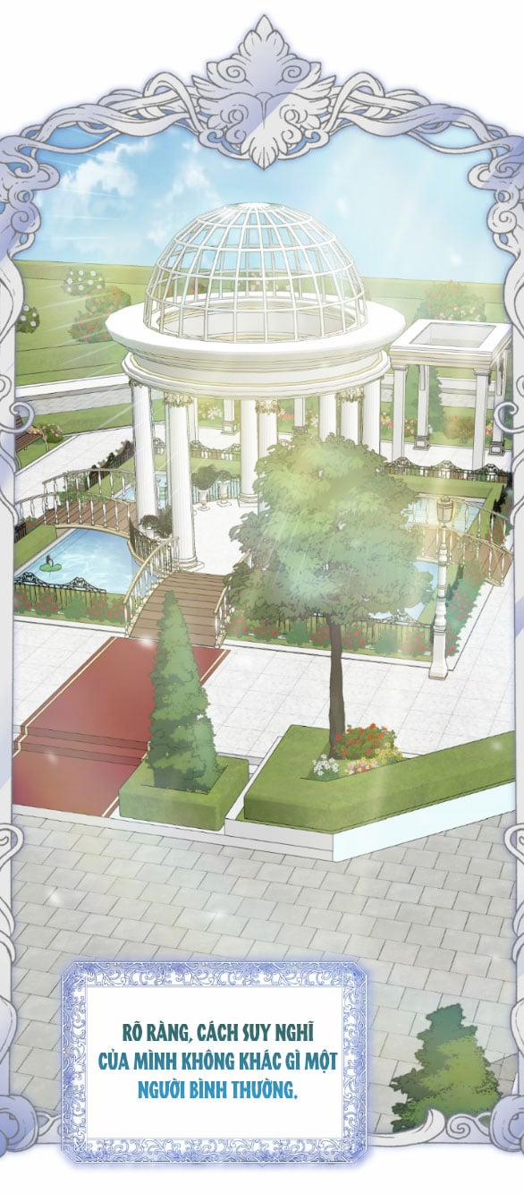 [18+] Lời Nguyền Cuồng Răm 2.2 trang 26