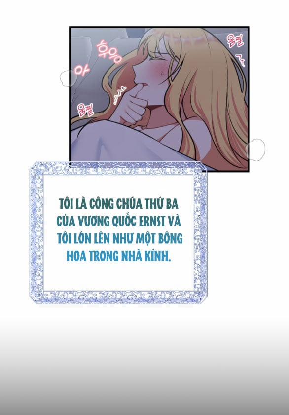 [18+] Lời Nguyền Cuồng Răm 2.2 trang 30