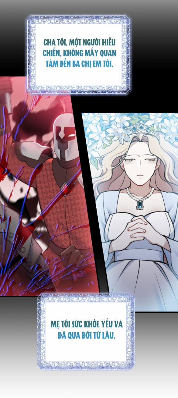 [18+] Lời Nguyền Cuồng Răm 2.2 trang 31