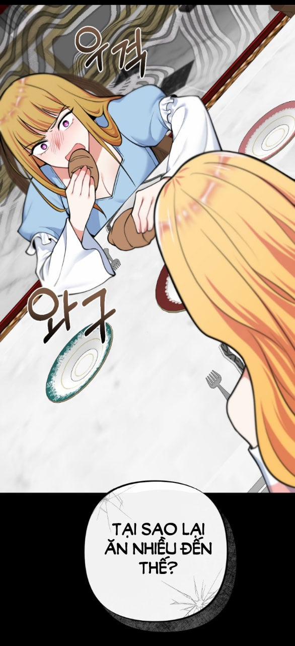 [18+] Lời Nguyền Cuồng Răm 2.2 trang 35