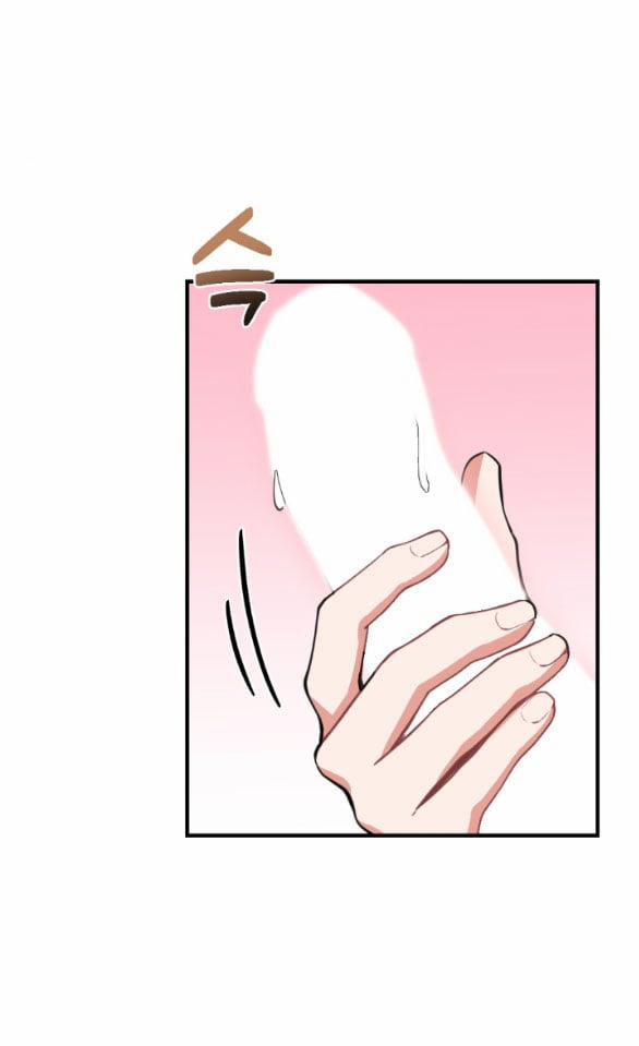 [18+] Lời Nguyền Cuồng Răm 2.2 trang 5