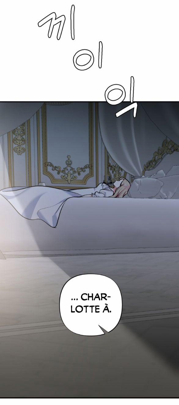 [18+] Lời Nguyền Cuồng Răm 3.1 trang 13