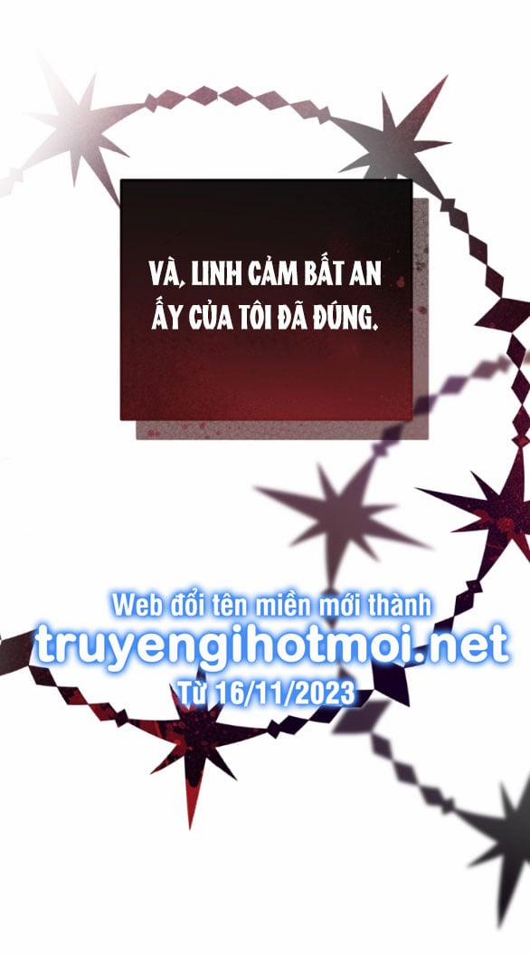 [18+] Lời Nguyền Cuồng Răm 3.1 trang 19