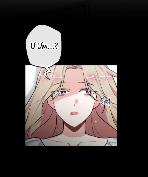 [18+] Lời Nguyền Cuồng Răm 3.1 trang 25