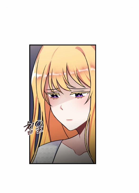 [18+] Lời Nguyền Cuồng Răm 3.1 trang 28