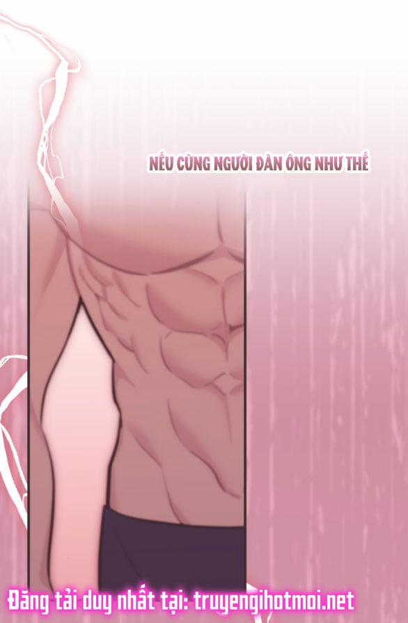 [18+] Lời Nguyền Cuồng Răm 3.1 trang 31