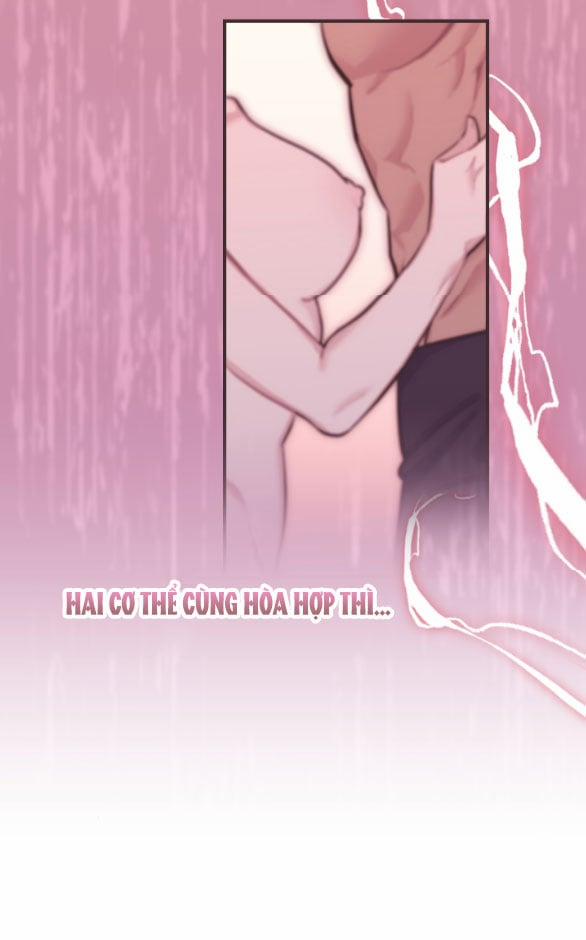 [18+] Lời Nguyền Cuồng Răm 3.1 trang 32