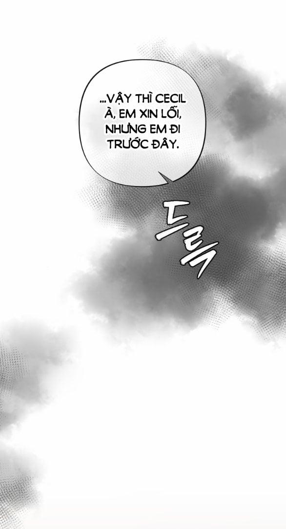 [18+] Lời Nguyền Cuồng Răm 3.1 trang 9