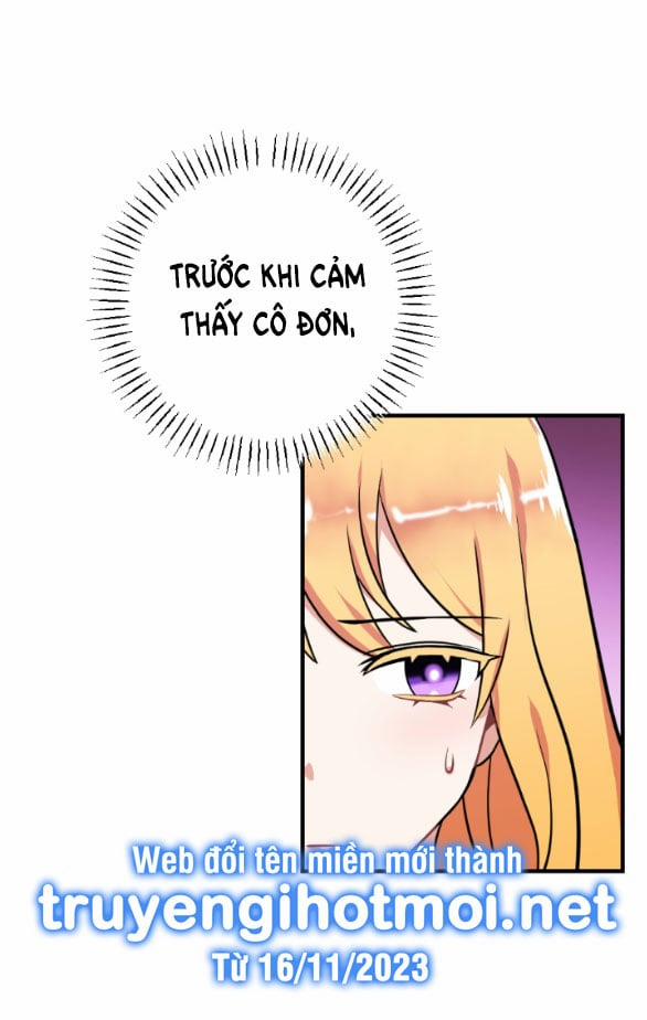 [18+] Lời Nguyền Cuồng Răm 4.2 trang 12
