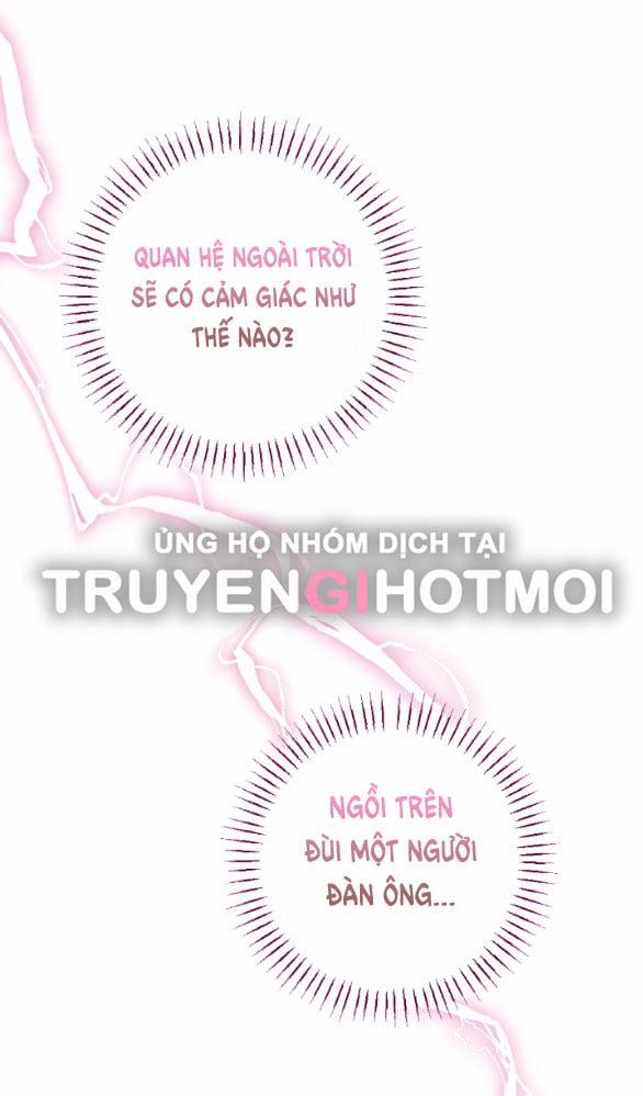 [18+] Lời Nguyền Cuồng Răm 4.2 trang 16