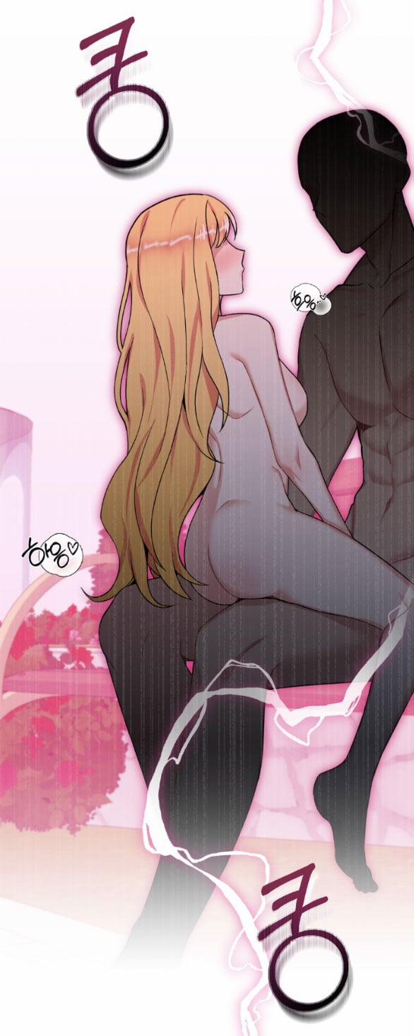 [18+] Lời Nguyền Cuồng Răm 4.2 trang 17