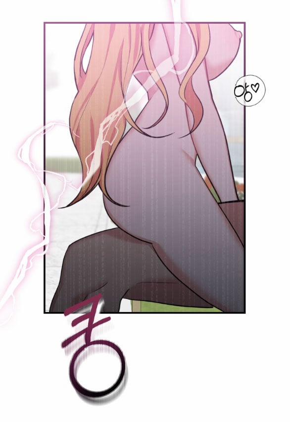 [18+] Lời Nguyền Cuồng Răm 4.2 trang 18