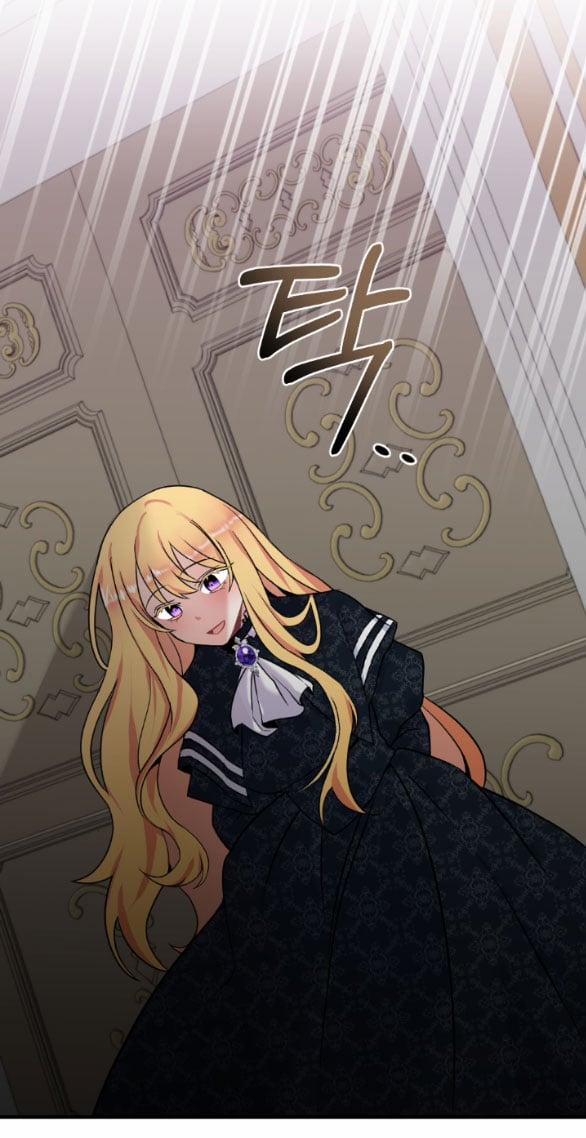 [18+] Lời Nguyền Cuồng Răm 4.2 trang 25