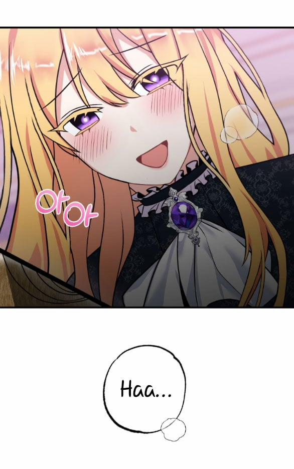 [18+] Lời Nguyền Cuồng Răm 4.2 trang 28