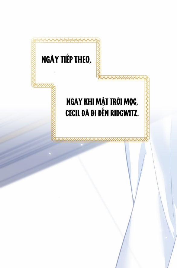 [18+] Lời Nguyền Cuồng Răm 4.2 trang 6