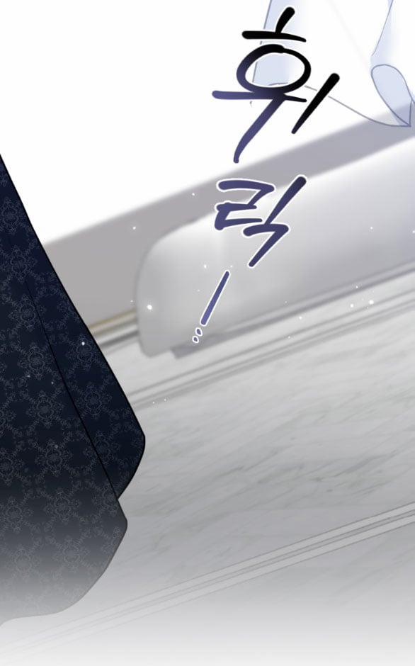 [18+] Lời Nguyền Cuồng Răm 4.2 trang 7