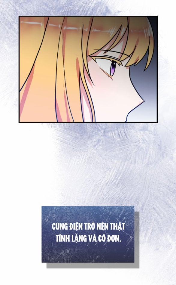 [18+] Lời Nguyền Cuồng Răm 4.2 trang 9