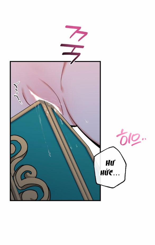 [18+] Lời Nguyền Cuồng Răm 5.1 trang 13
