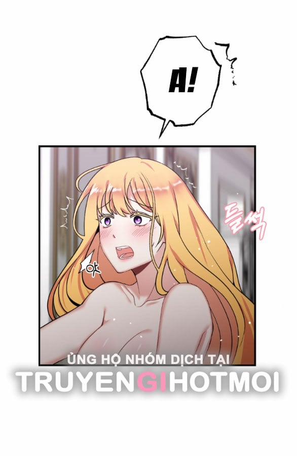 [18+] Lời Nguyền Cuồng Răm 5.1 trang 23