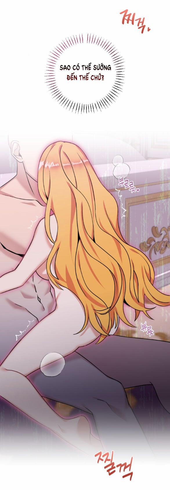 [18+] Lời Nguyền Cuồng Răm 5.1 trang 25