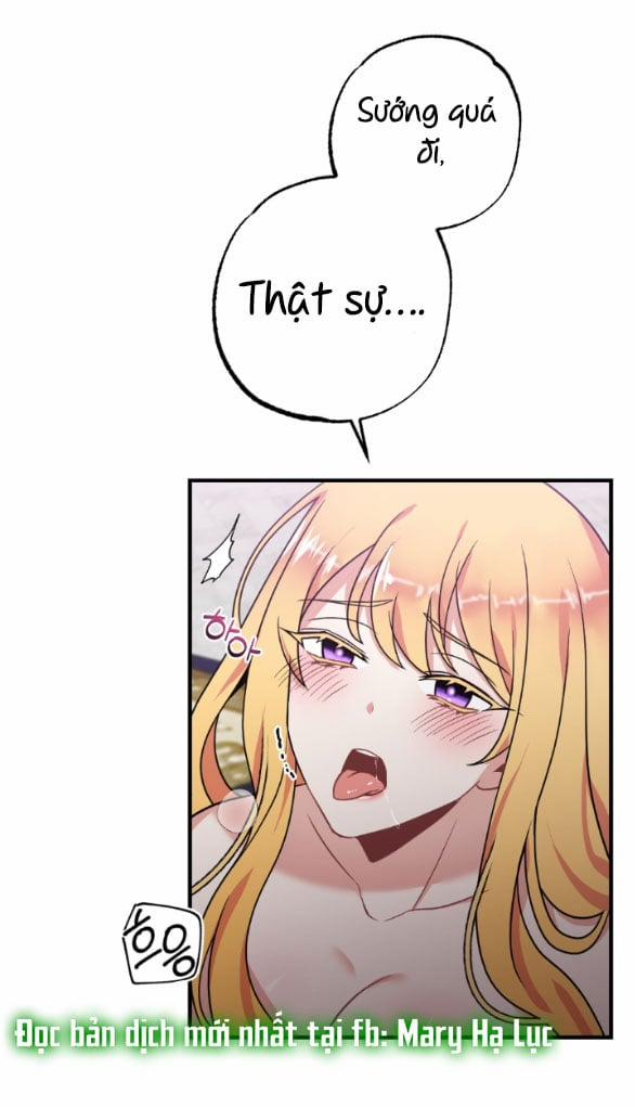 [18+] Lời Nguyền Cuồng Răm 5.1 trang 27