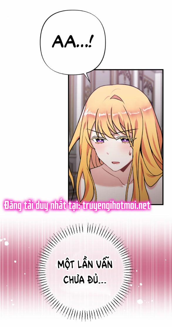 [18+] Lời Nguyền Cuồng Răm 5.2 trang 1