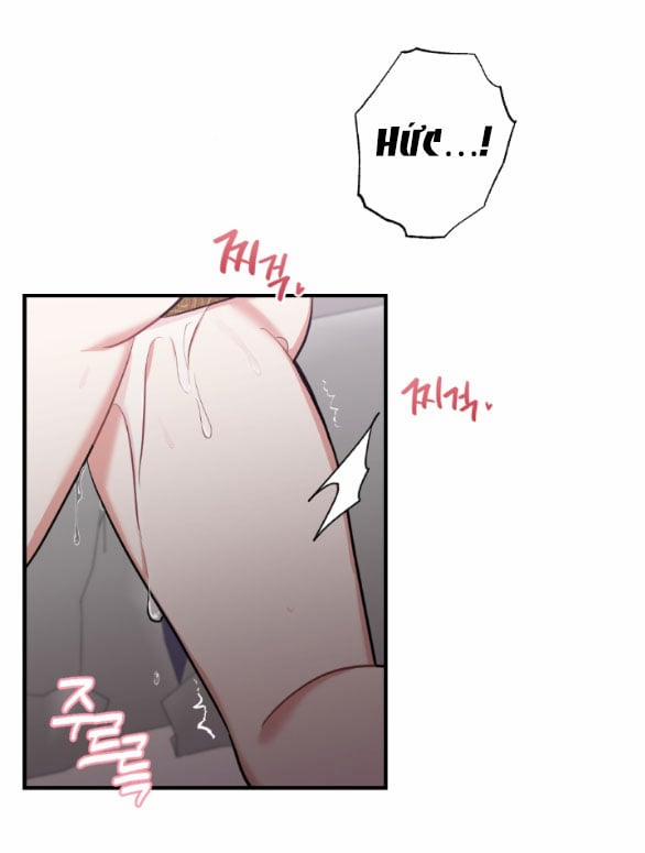 [18+] Lời Nguyền Cuồng Răm 5.2 trang 19