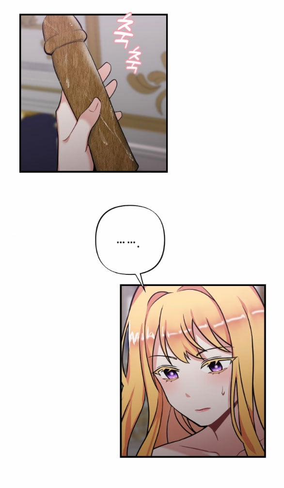 [18+] Lời Nguyền Cuồng Răm 5.2 trang 2