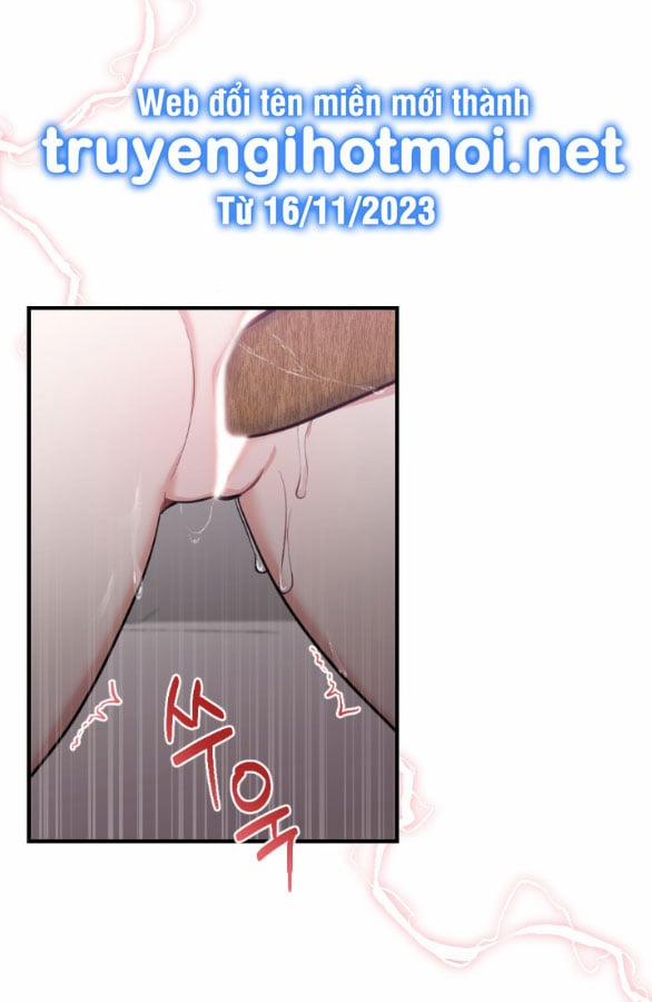 [18+] Lời Nguyền Cuồng Răm 5.2 trang 5