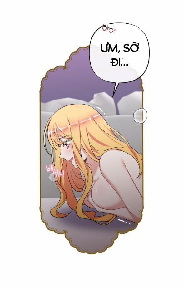 [18+] Lời Nguyền Cuồng Răm 6.1 trang 21