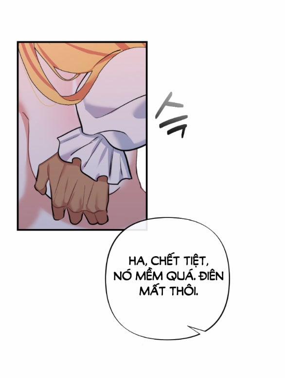 [18+] Lời Nguyền Cuồng Răm 6.1 trang 22