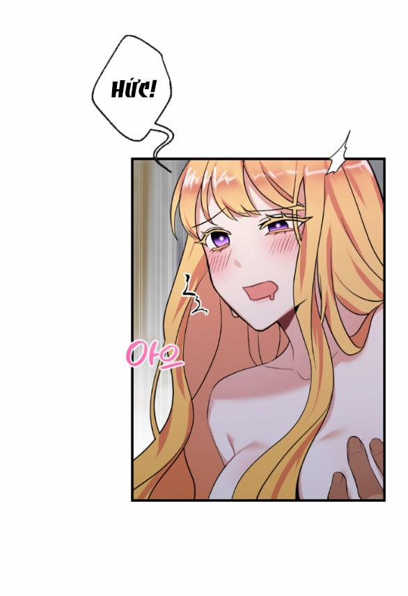 [18+] Lời Nguyền Cuồng Răm 6.1 trang 25