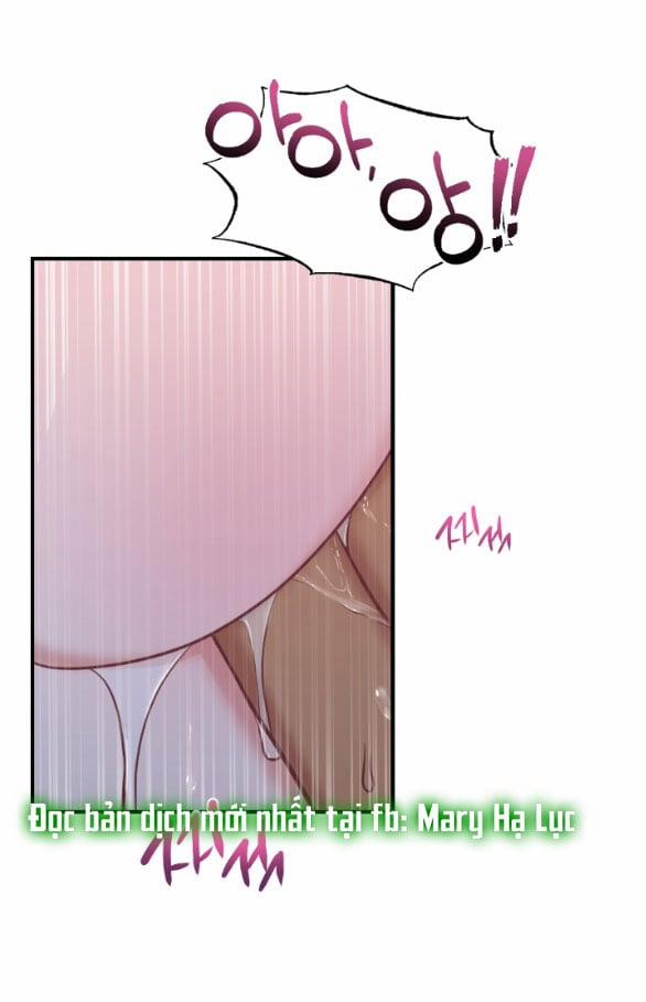 [18+] Lời Nguyền Cuồng Răm 6.1 trang 27