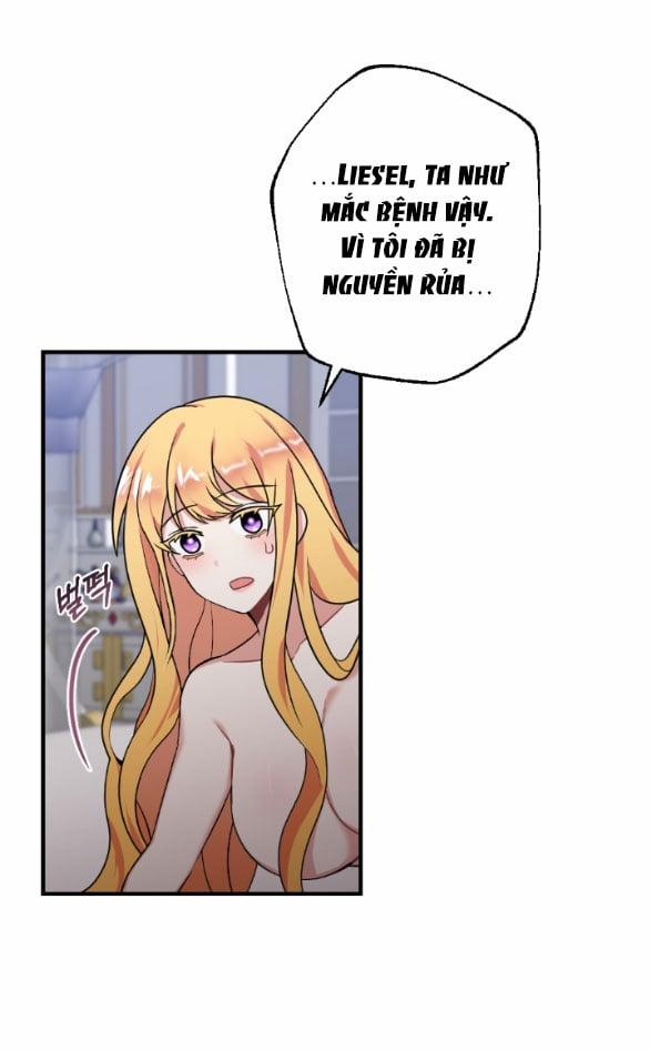 [18+] Lời Nguyền Cuồng Răm 6.1 trang 36