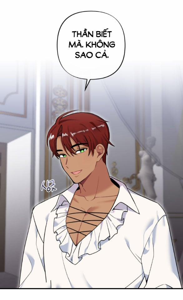 [18+] Lời Nguyền Cuồng Răm 6.1 trang 37