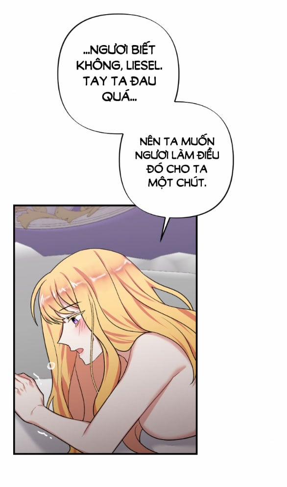 [18+] Lời Nguyền Cuồng Răm 6.1 trang 6