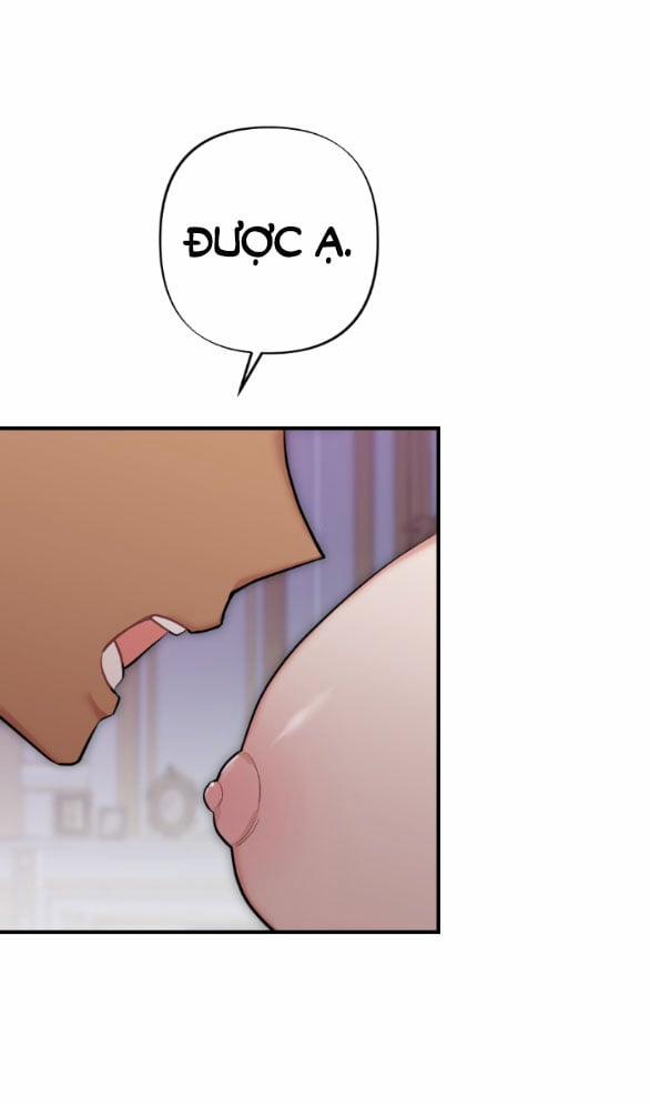 [18+] Lời Nguyền Cuồng Răm 6.2 trang 12