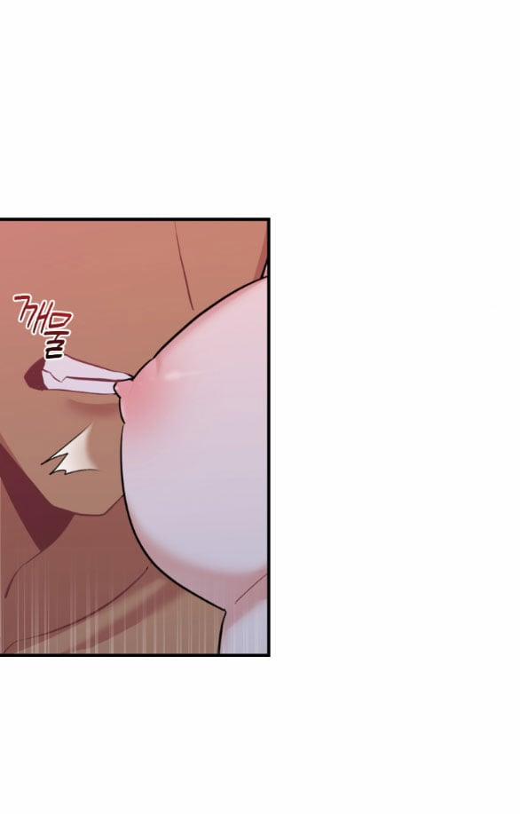 [18+] Lời Nguyền Cuồng Răm 6.2 trang 16