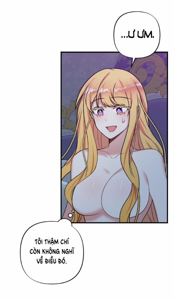 [18+] Lời Nguyền Cuồng Răm 6.2 trang 28