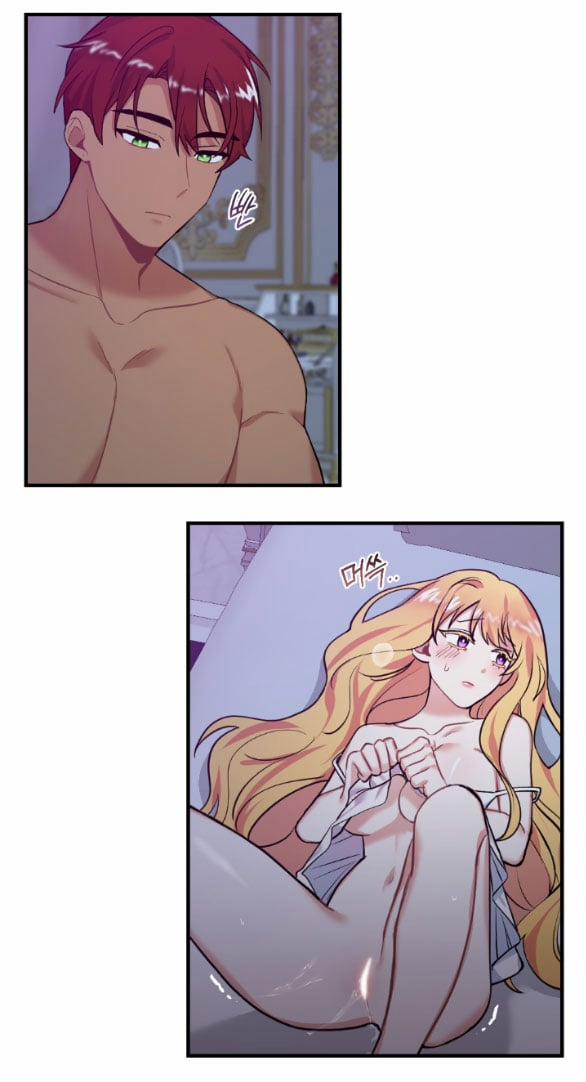 [18+] Lời Nguyền Cuồng Răm 7.1 trang 0