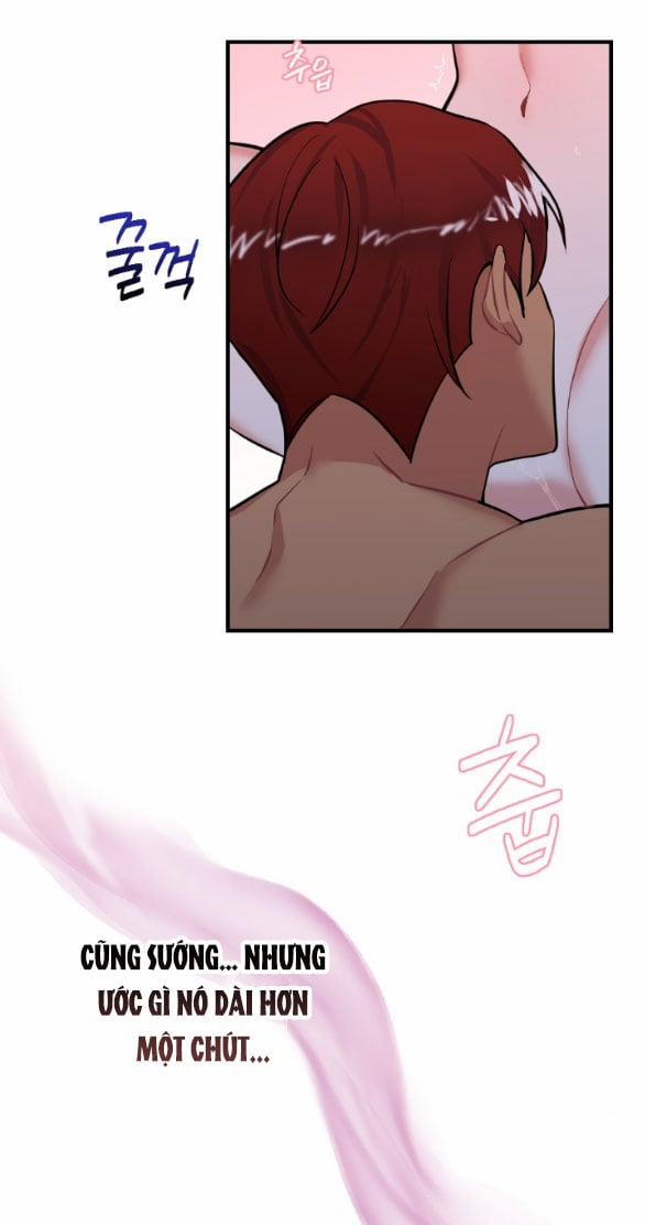 [18+] Lời Nguyền Cuồng Răm 7.1 trang 14