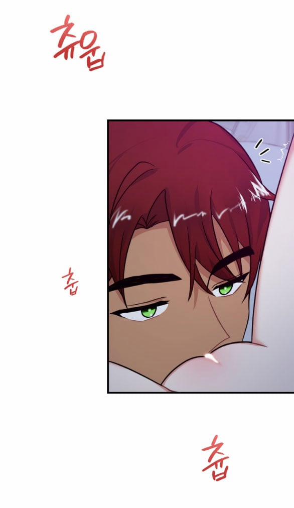 [18+] Lời Nguyền Cuồng Răm 7.1 trang 17