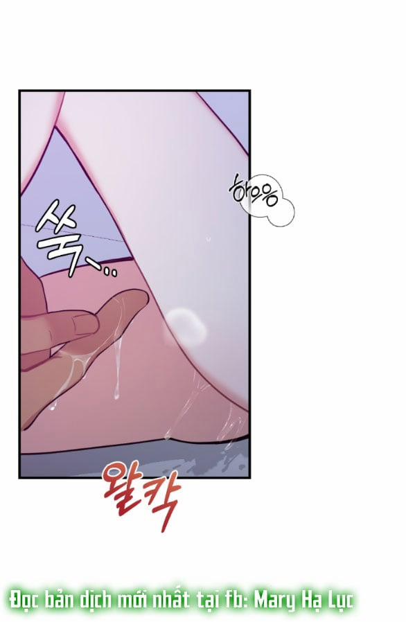 [18+] Lời Nguyền Cuồng Răm 7.1 trang 28