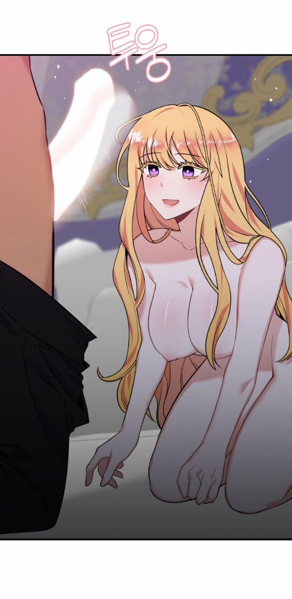 [18+] Lời Nguyền Cuồng Răm 7.1 trang 33