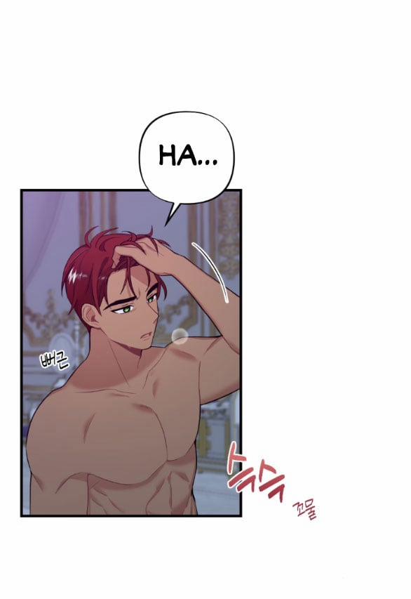 [18+] Lời Nguyền Cuồng Răm 7.1 trang 35