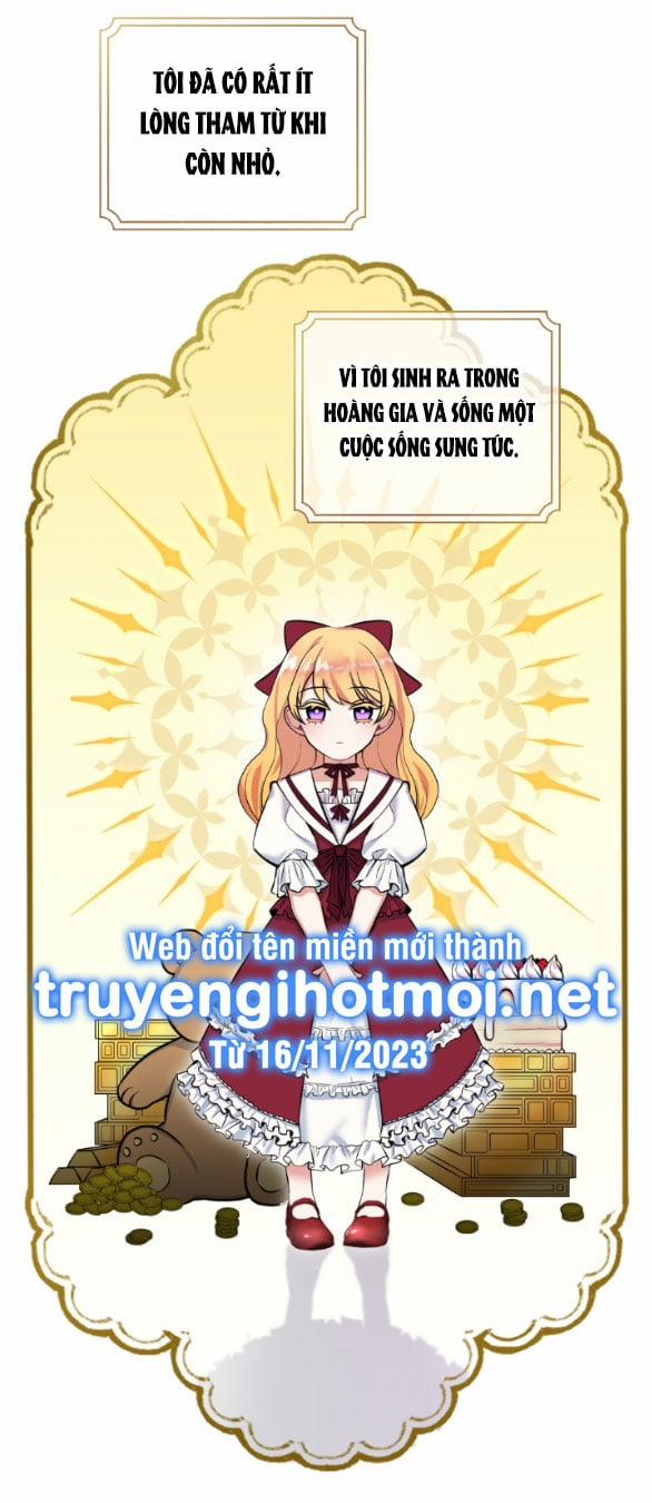 [18+] Lời Nguyền Cuồng Răm 7.1 trang 36