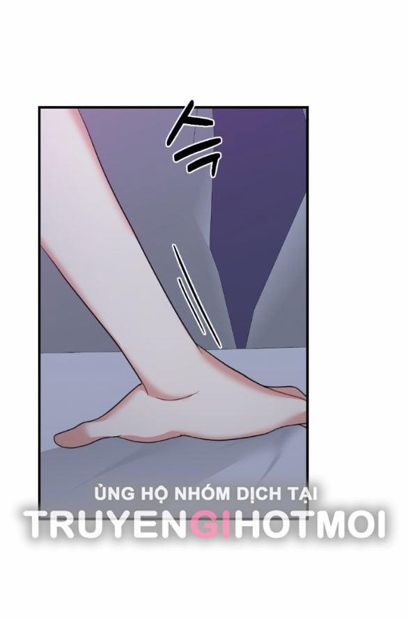 [18+] Lời Nguyền Cuồng Răm 7.2 trang 16