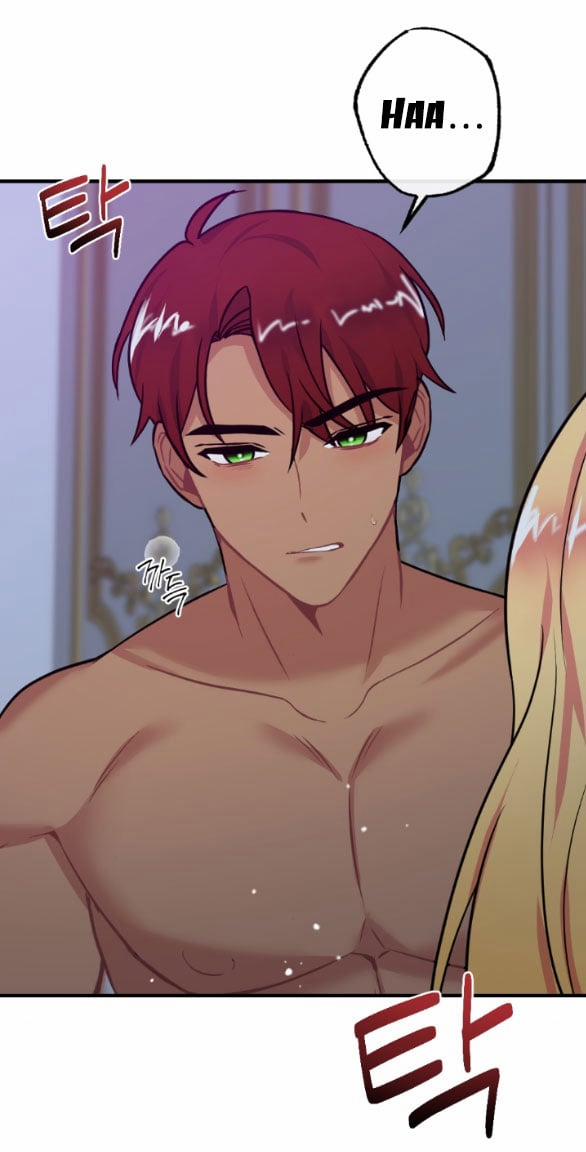 [18+] Lời Nguyền Cuồng Răm 7.2 trang 2