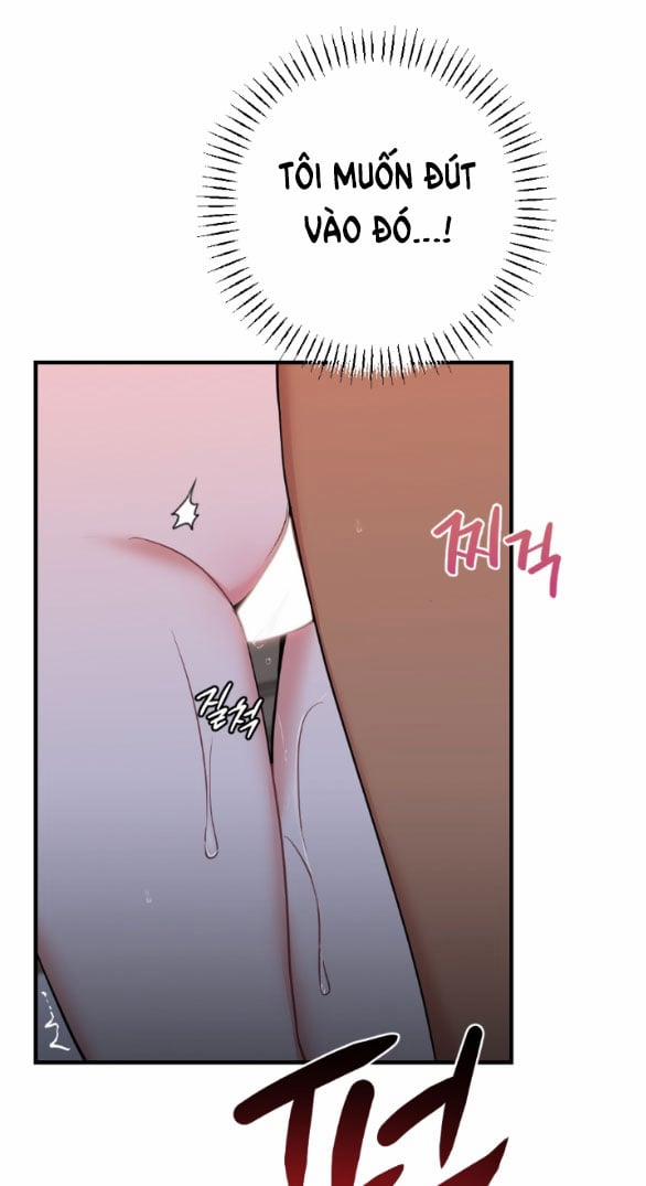 [18+] Lời Nguyền Cuồng Răm 7.2 trang 22